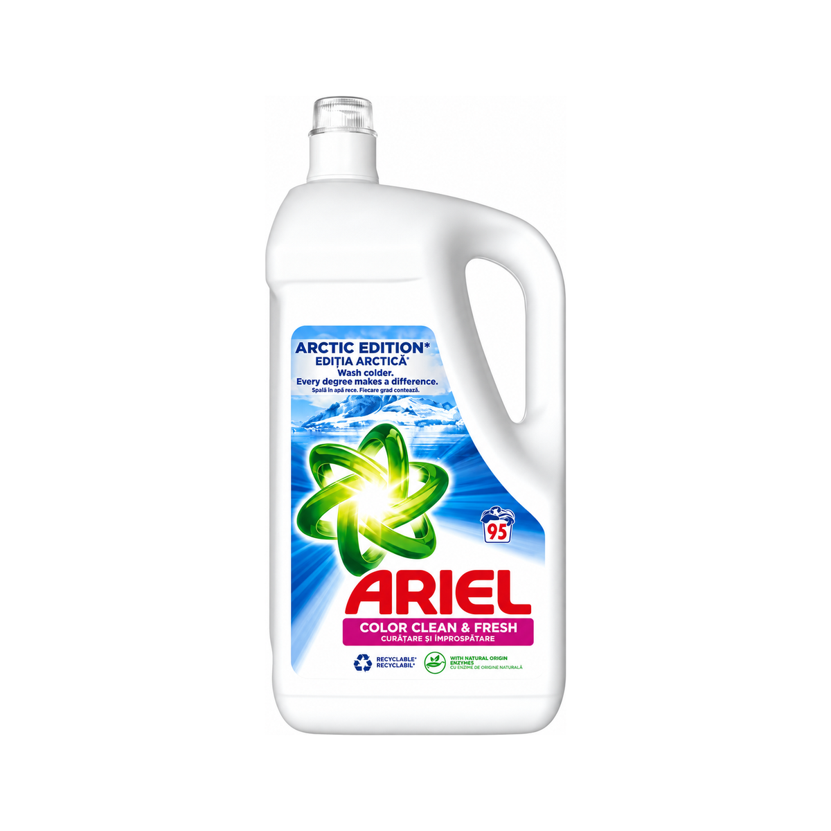 ariel-detergent-lichid-4-75l-arctic-edition-95spalari-62853