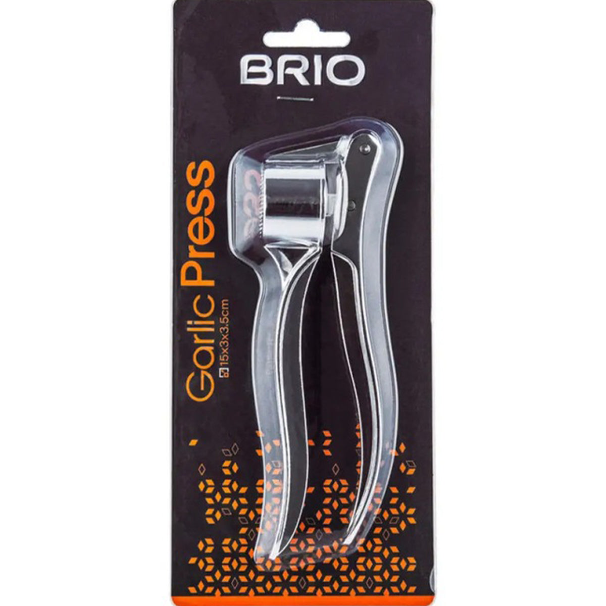 brio-presa-usturoi-107902-629