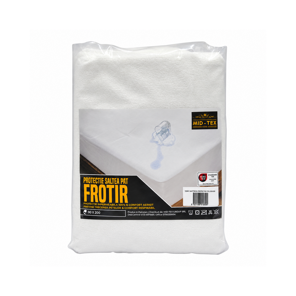 protectie-saltea-impermeabila-90x200cm-62930