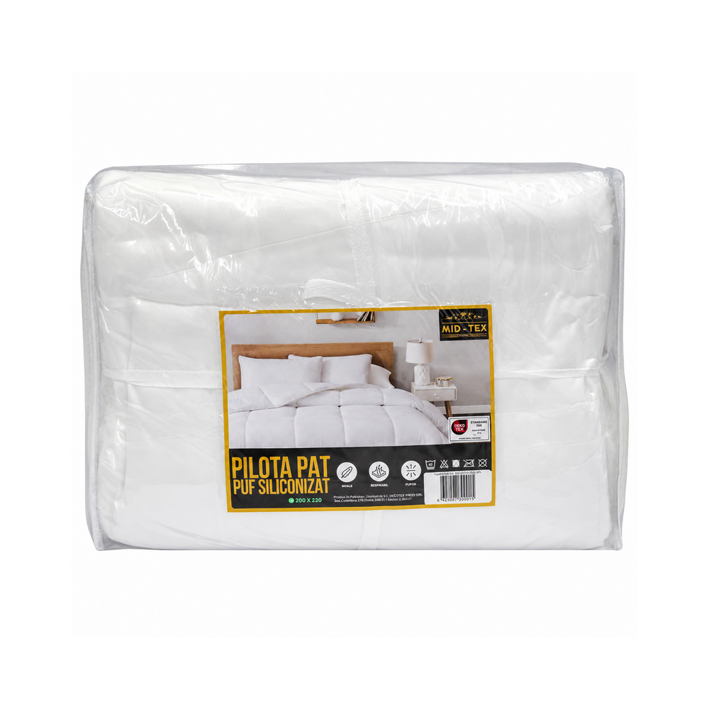 pilota-pat-puf-siliconizat-200x220cm-62932