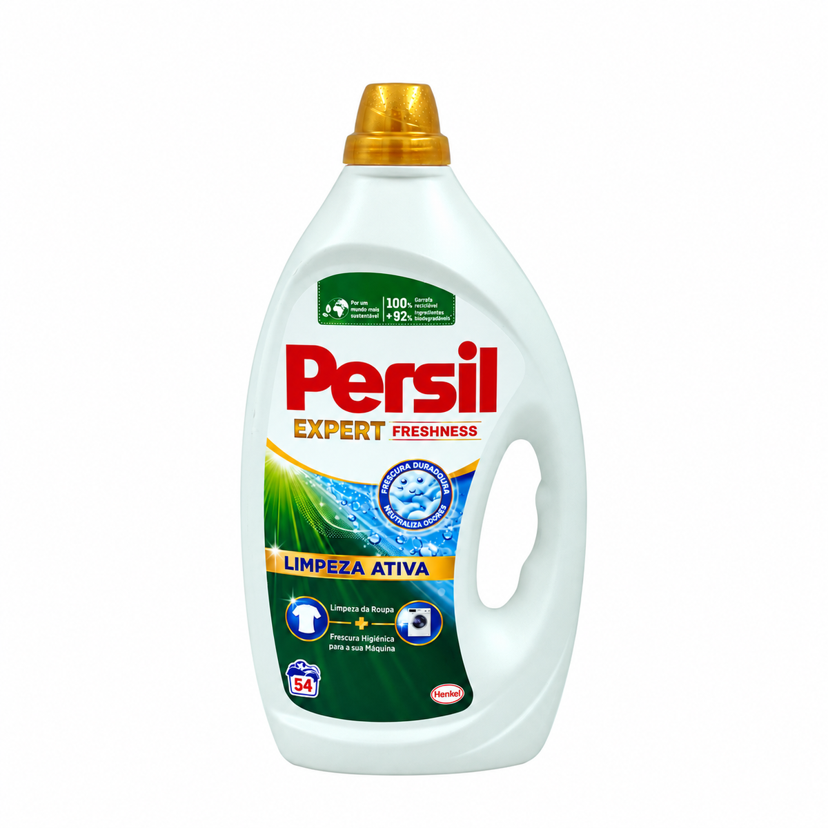 persil-detergent-lichid-2-43l-expert-gel-universal-54spalari-62938