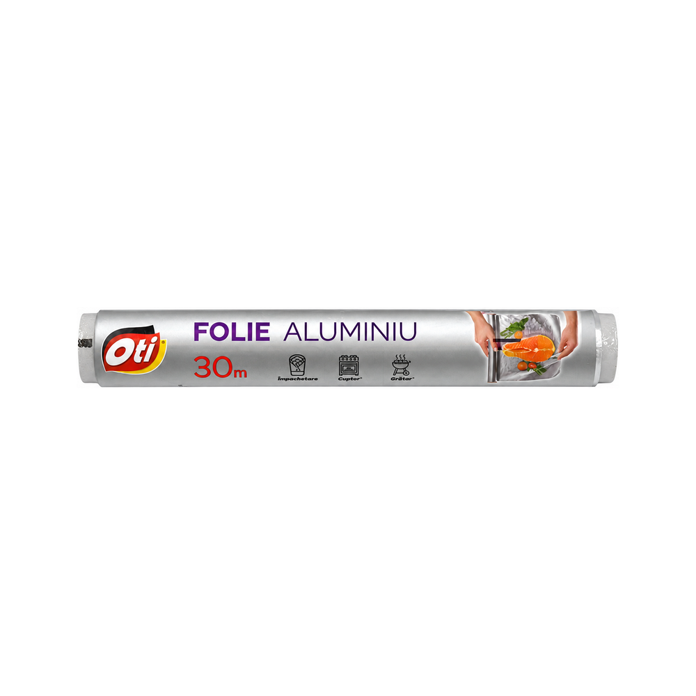 folie-aluminiu-oti-30m-62951
