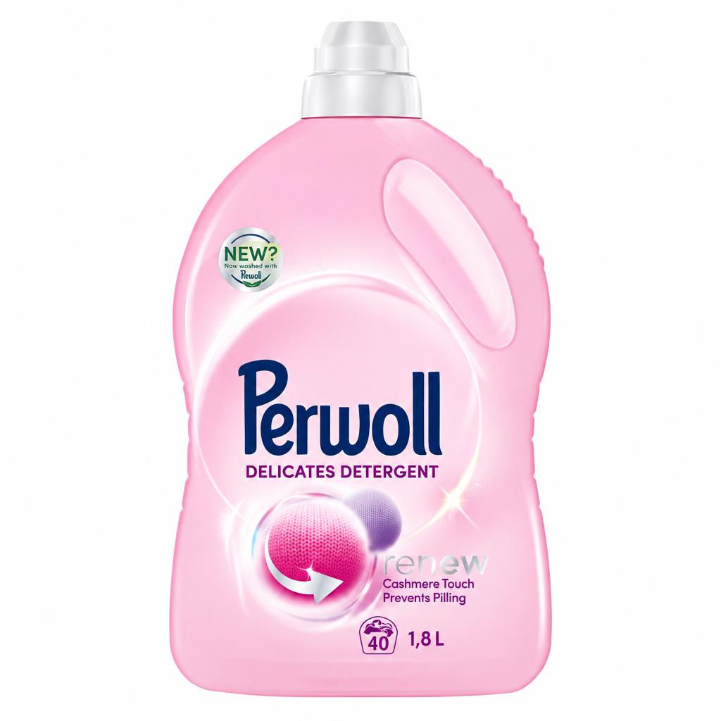 perwoll-detergent-lichid-3l-wool-60spalari-62956