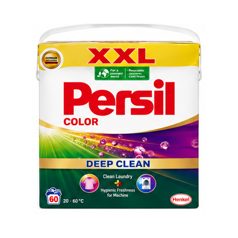 persil-detergent-rufe-automat-3-3kg-color-60spalari-62960