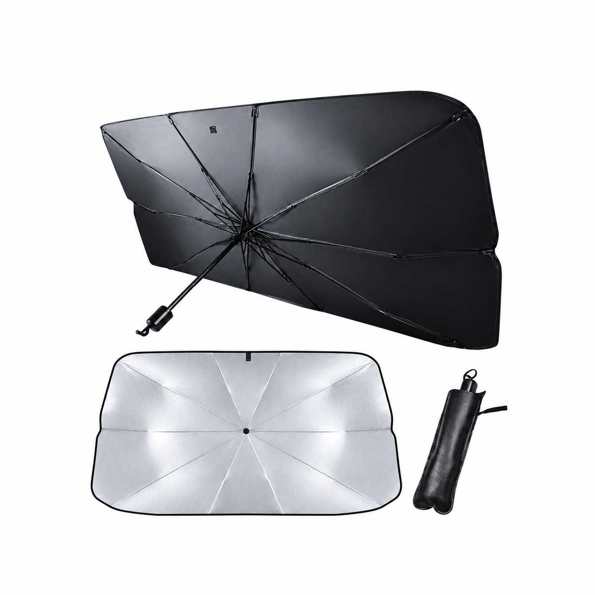 parasolar-auto-umbrela-130x75cm-62965