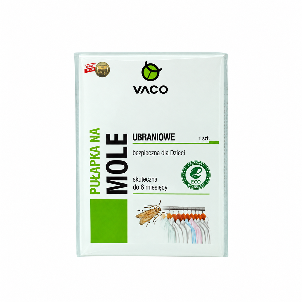 vaco-capcana-pentru-moliile-de-haine-62984