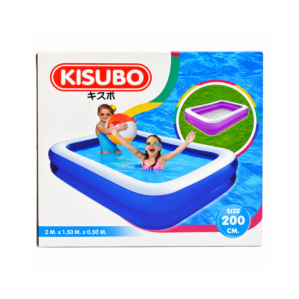 piscina-200cmx150cmx50cm-63001