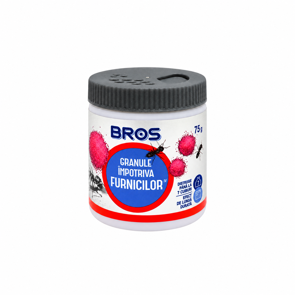 bros-granule-pentru-furnici-75g-63055