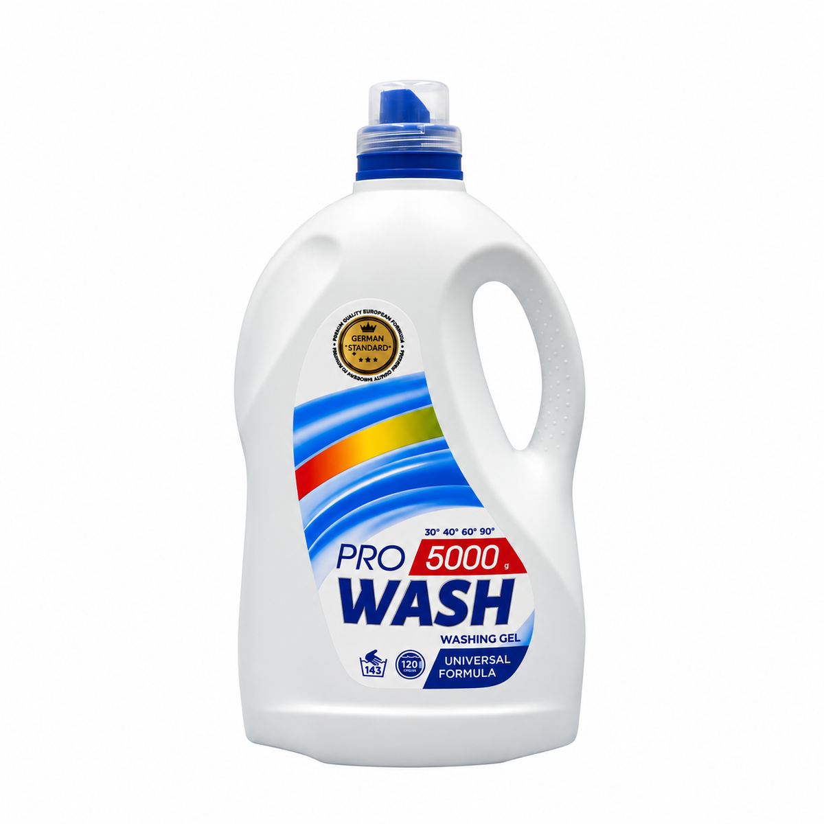 pro-wash-detergent-lichid-gel-4-8l-universal-143spalari-63057