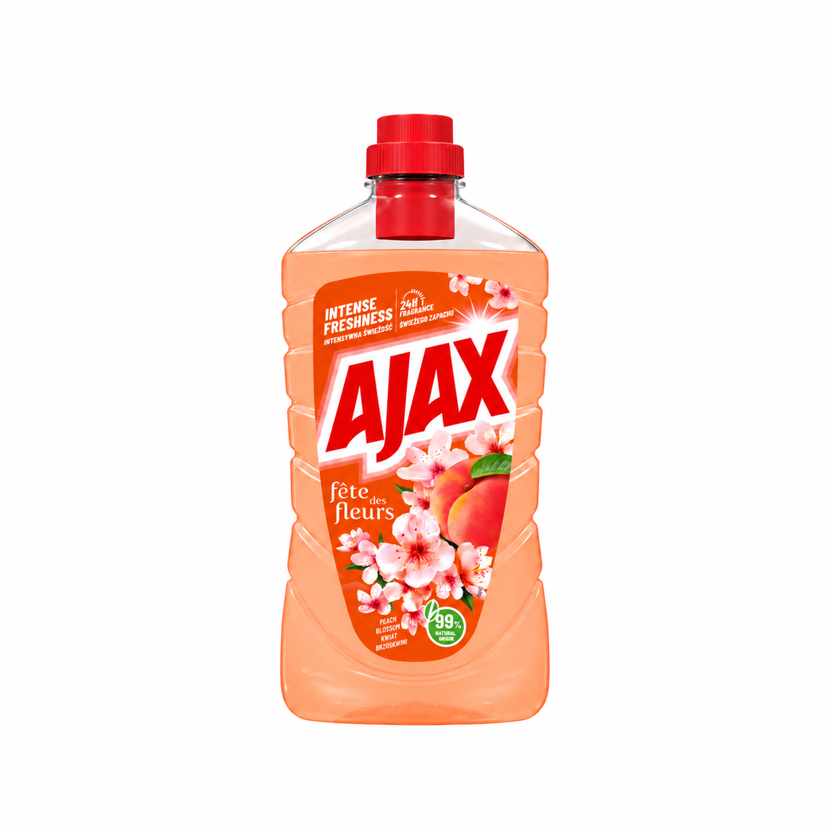 ajax-solutie-pardoseli-1l-floare-de-piersic-63063