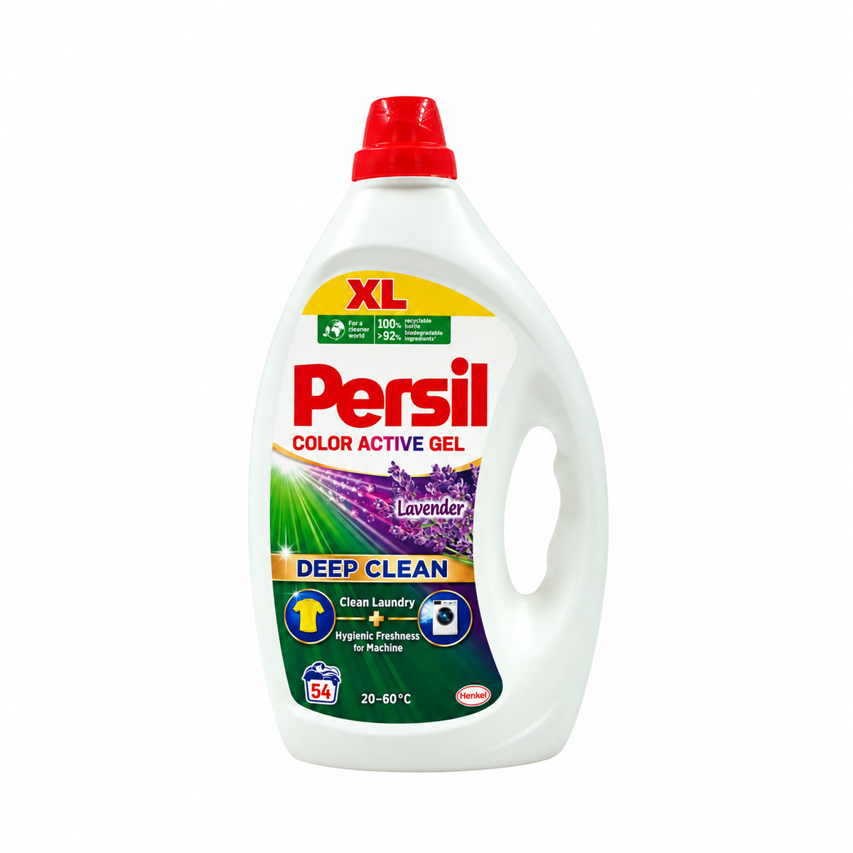 persil-detergent-lichid-2-43-color-active-gel-lavanda-63171