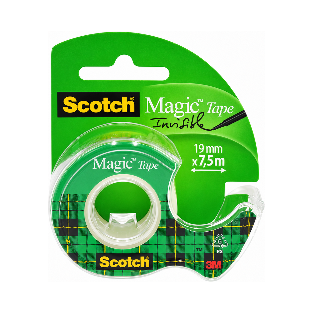 scotch-banda-adeziva-transparenta-magic-19mmx7-5m-63190