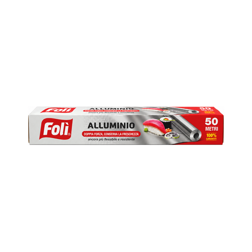 foli-folie-aluminiu-50m-63194