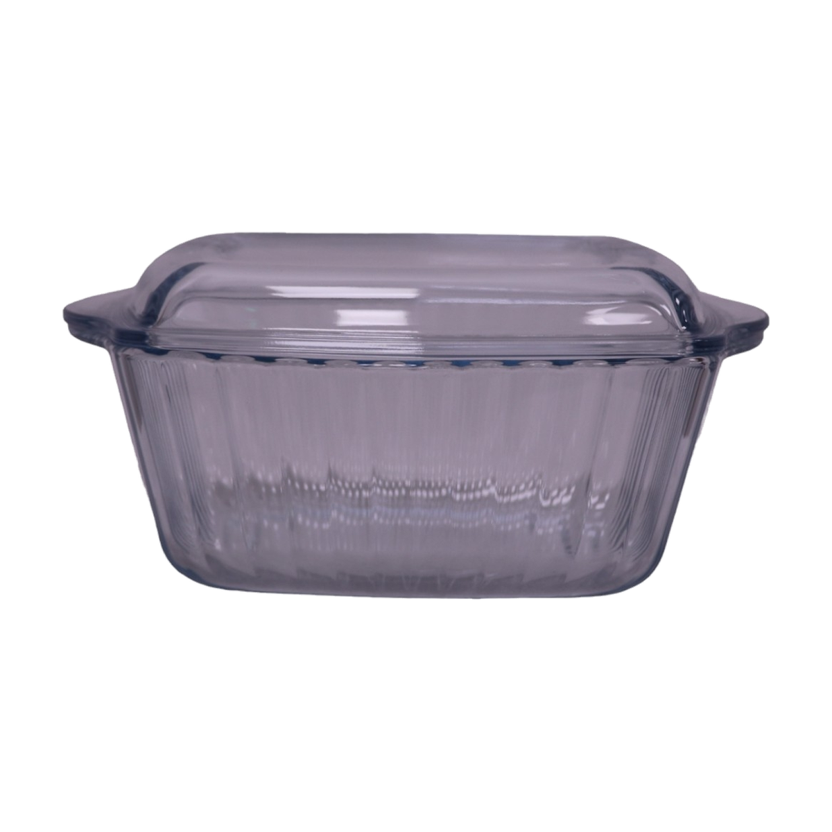 caserola-rectangulara-cu-capac-2-6l-59049-6323