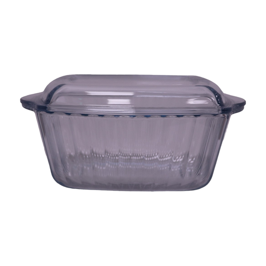 caserola-rectangulara-cu-capac-2-6l-59049-6323