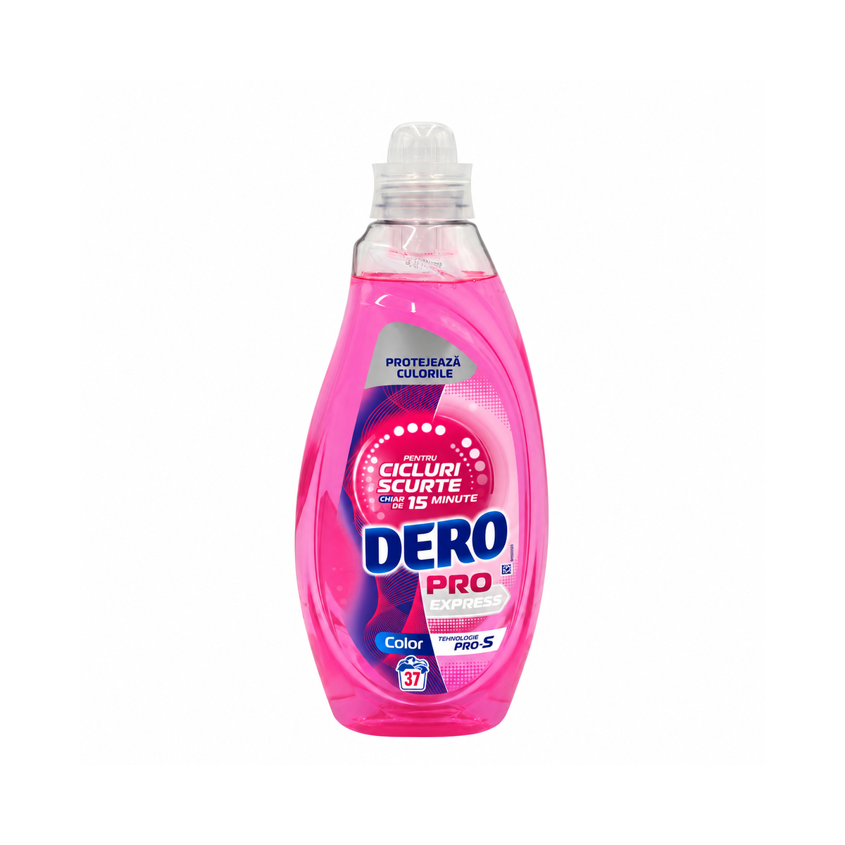 dero-detergent-gel-pro-express-1-48l-color-37spalari-63268