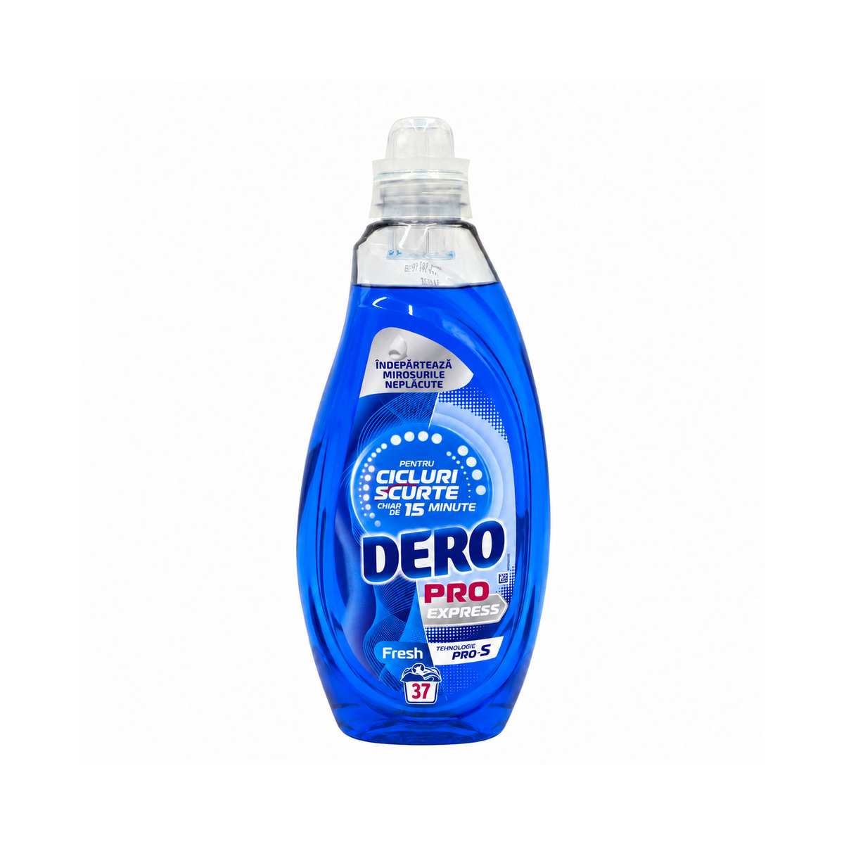 dero-detergent-gel-pro-express-1-48l-fresh-37spalari-63269
