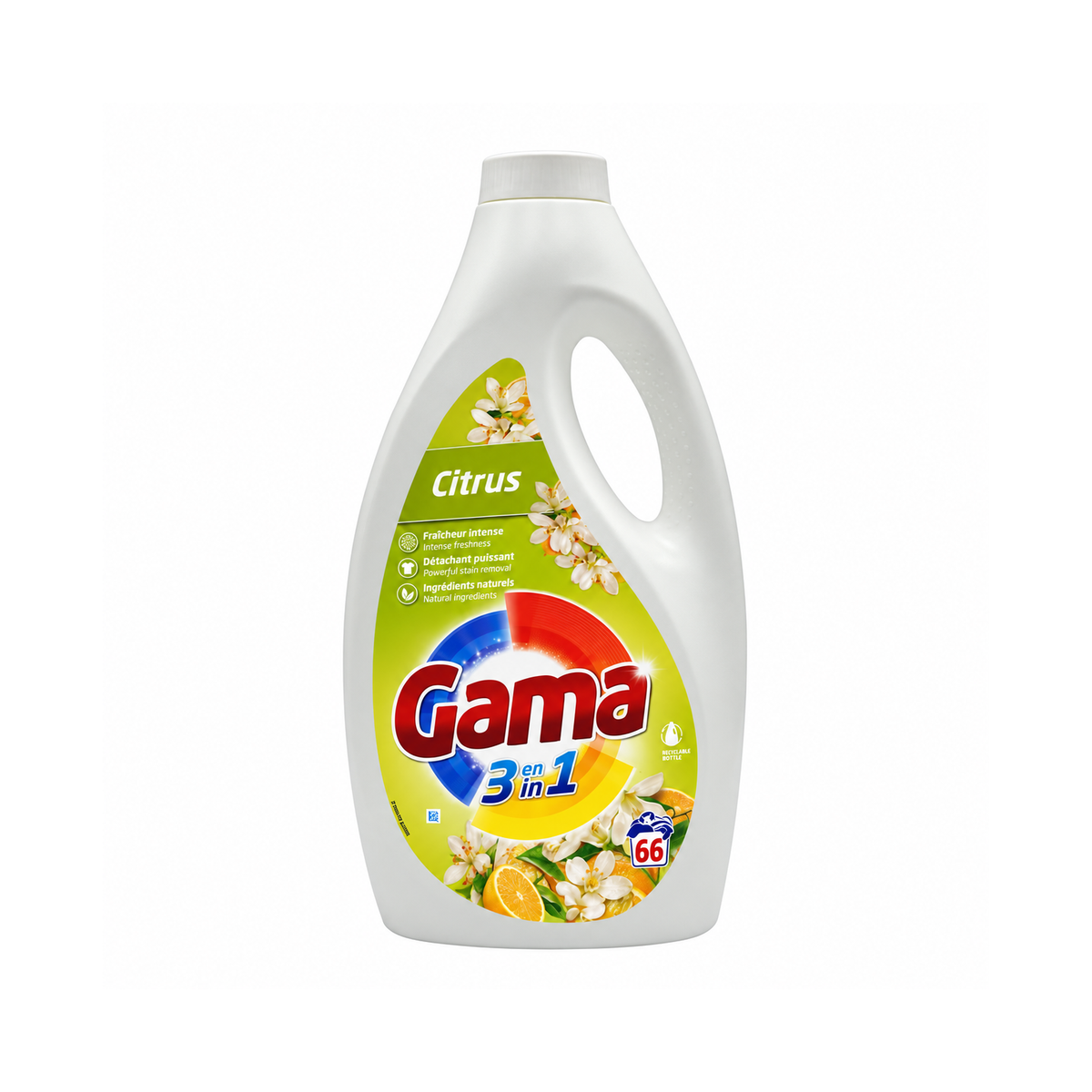 gama-detergent-lichid-3l-citrus-66spalari-63375