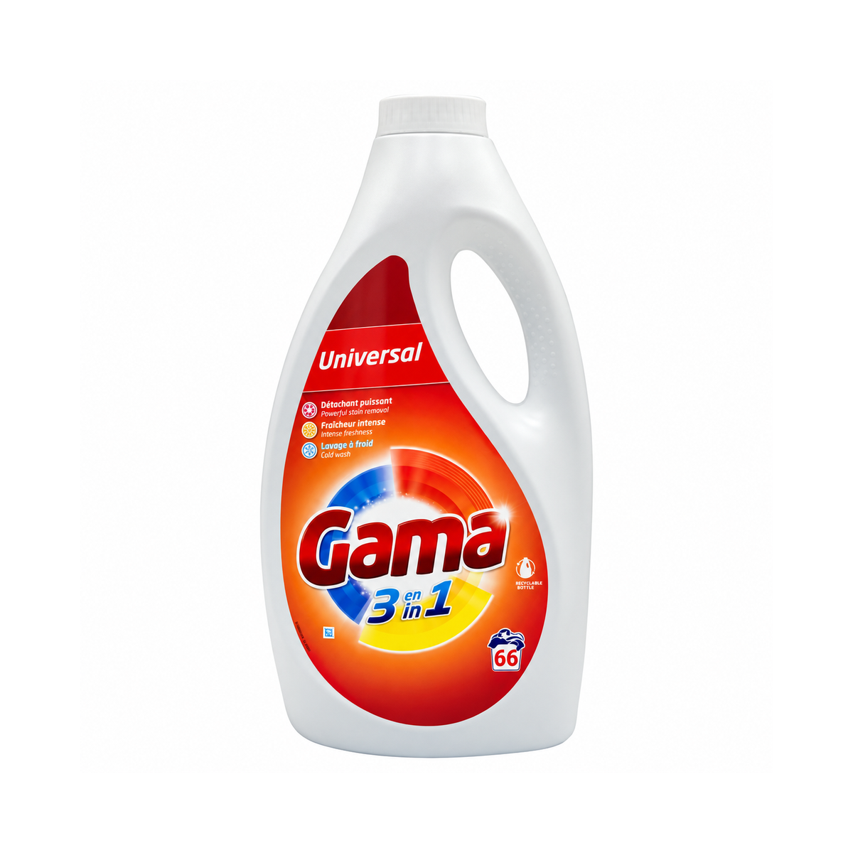 gama-detergent-lichid-3l-universal-66spalari-63378