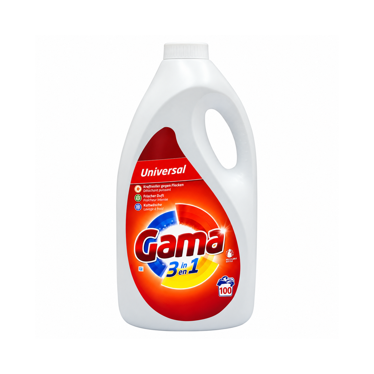 gama-detergent-lichid-4-5l-universal-100spalari-63383