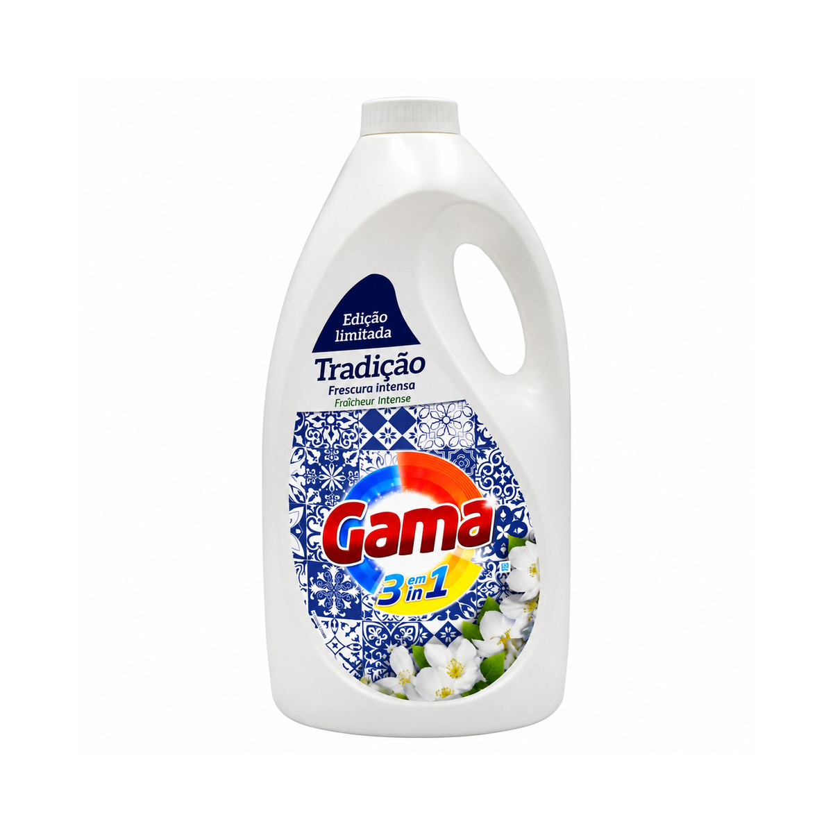 gama-detergent-lichid-4-5l-traditional-fresh-100spalari-63385