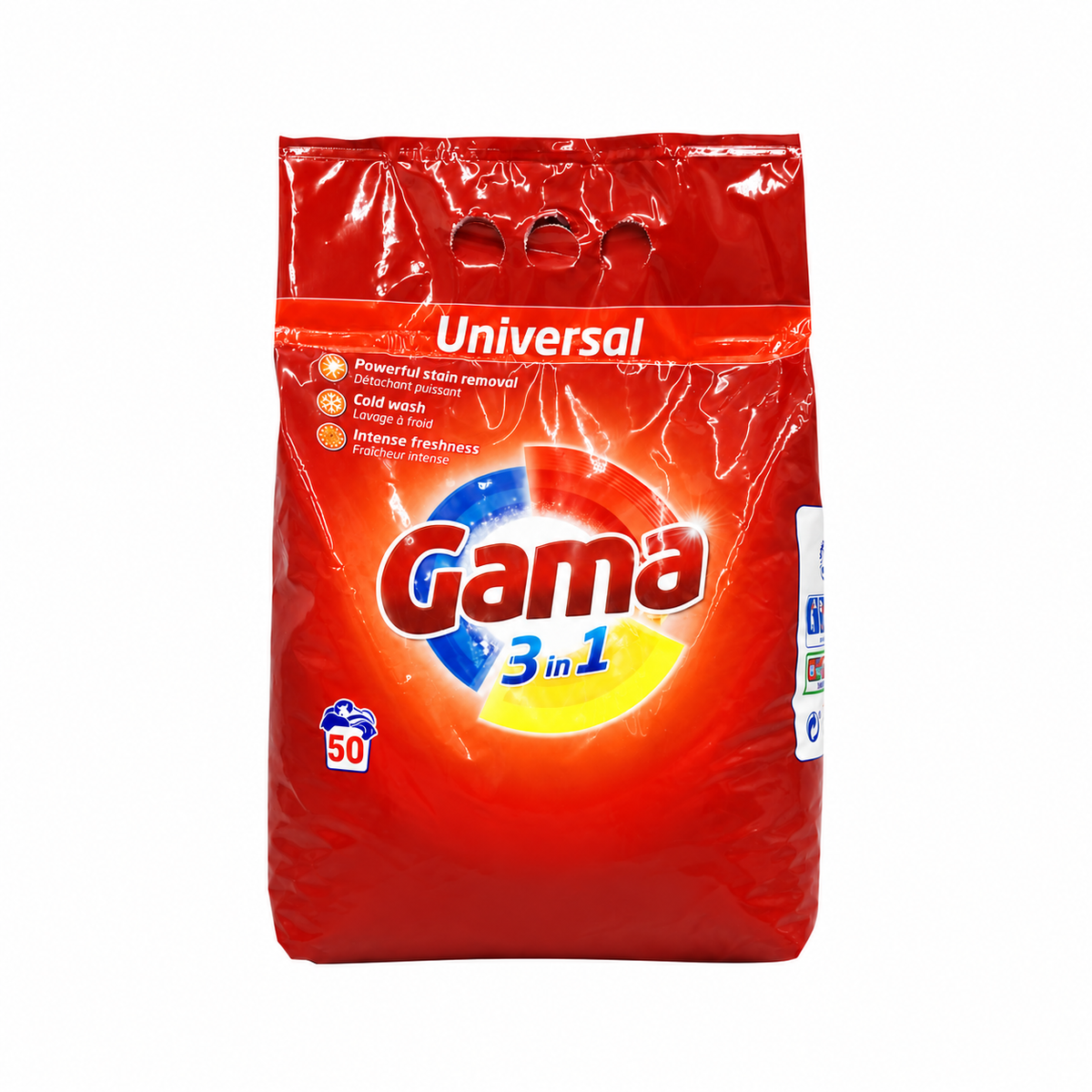 gama-detergent-rufe-universal-3kg-50spalari-63390
