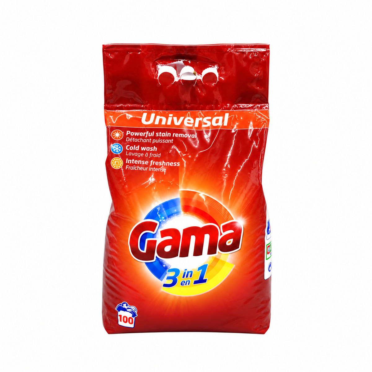 gama-detergent-rufe-universal-6kg-100spalari-63391