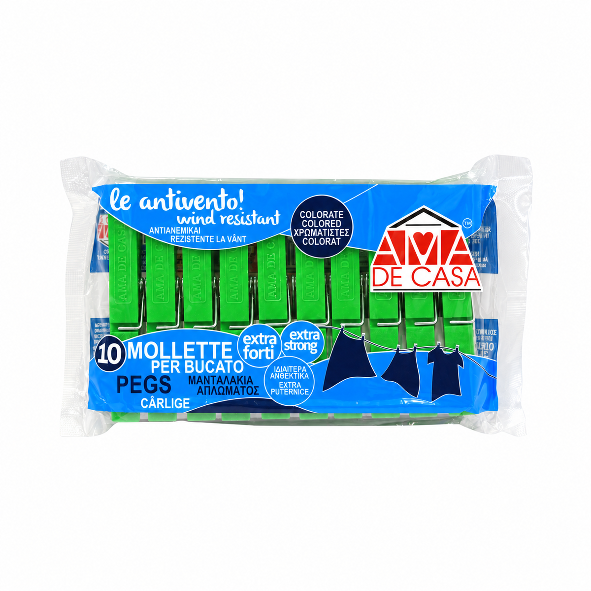 ama-de-casa-carlige-rufe-plastic-color-10buc-set-tm-63401