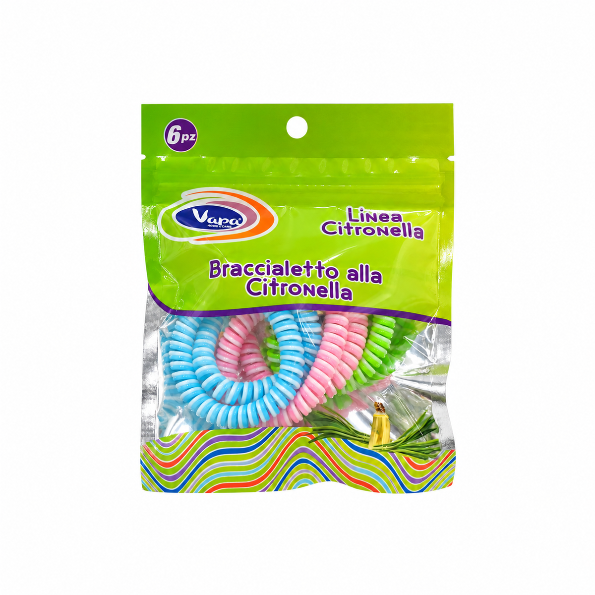 vapa-bratari-anti-tantari-citronella-6pcs-parfumate-63414