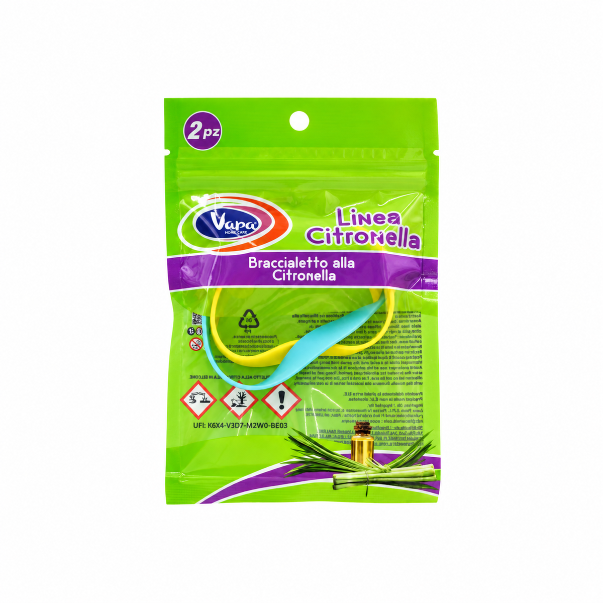 vapa-bratari-anti-tantari-citronella-2pcs-parfumate-silicon-63415