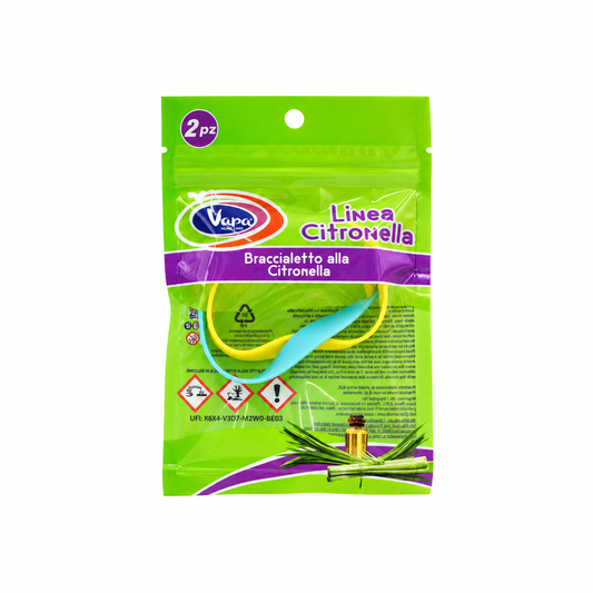 vapa-bratari-anti-tantari-citronella-2pcs-parfumate-silicon-63415