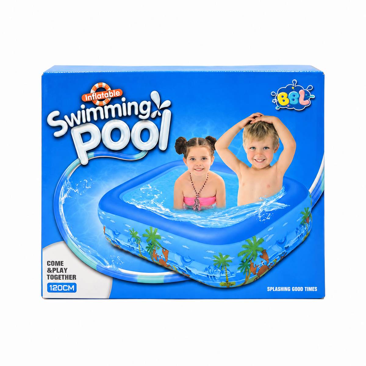 bbl-piscina-multicolora-120cmx82cmx33cm-63430