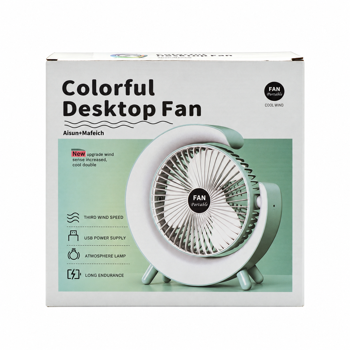 mini-ventilator-cu-trei-trepte-si-iluminare-led-port-usb-63434