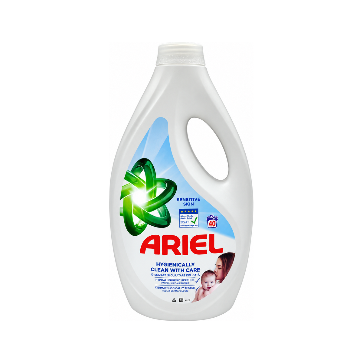 ariel-detergent-lichid-1-8l-sensitive-40spalari-63452