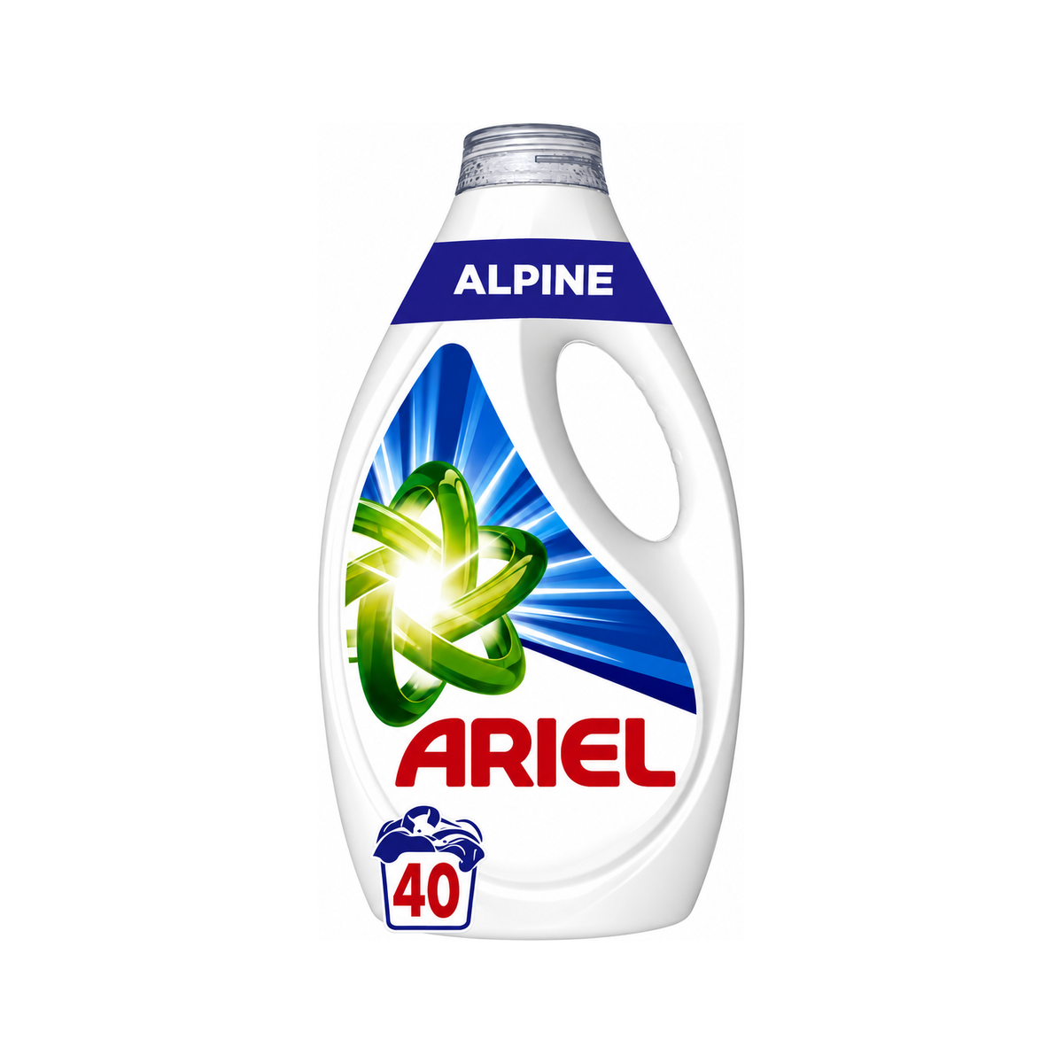 ariel-detergent-lichid-1-8l-alpin-40spalari-63453