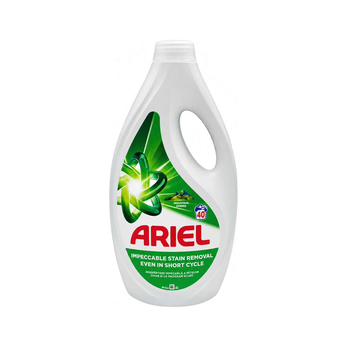 ariel-detergent-lichid-1-8l-mountain-spring-40spalari-63454