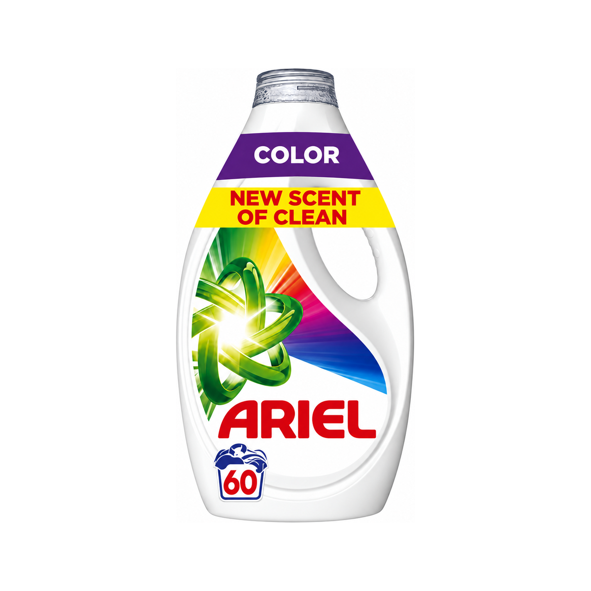 ariel-detergent-lichid-2-7l-color-60spalari-63455