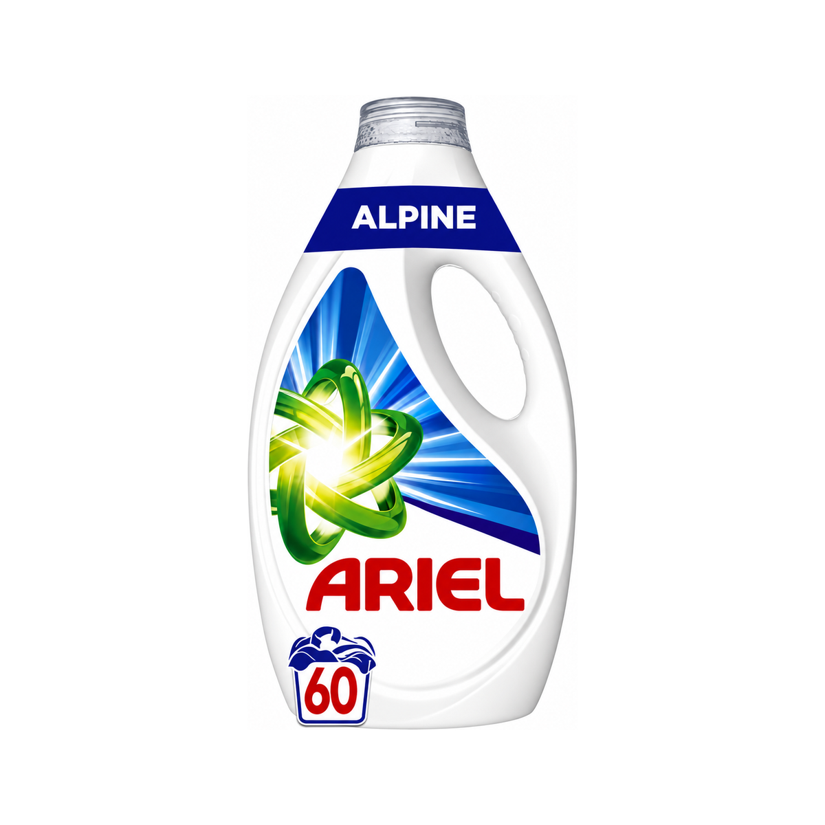 ariel-detergent-lichid-2-7l-alpine-60spalari-63457