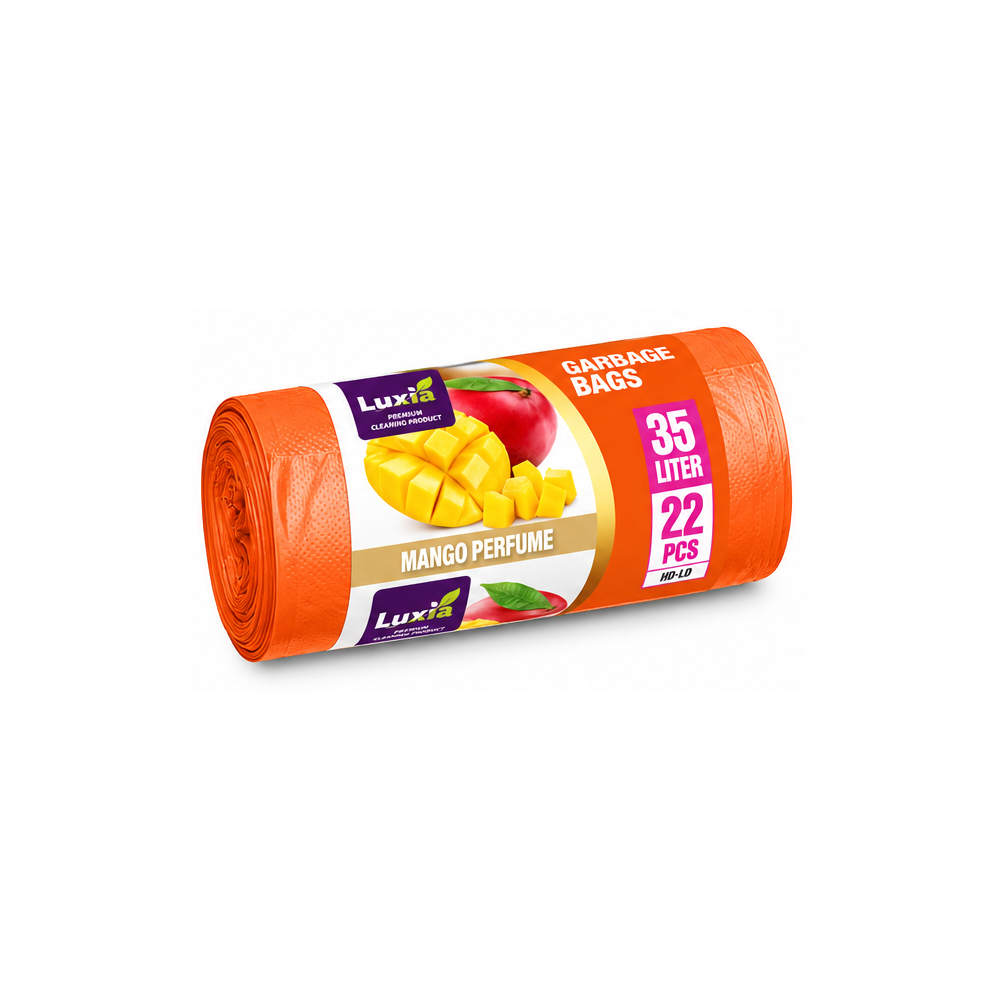 luxia-saci-menaj-mango-35l-22buc-cu-urechi-parfumati-63469