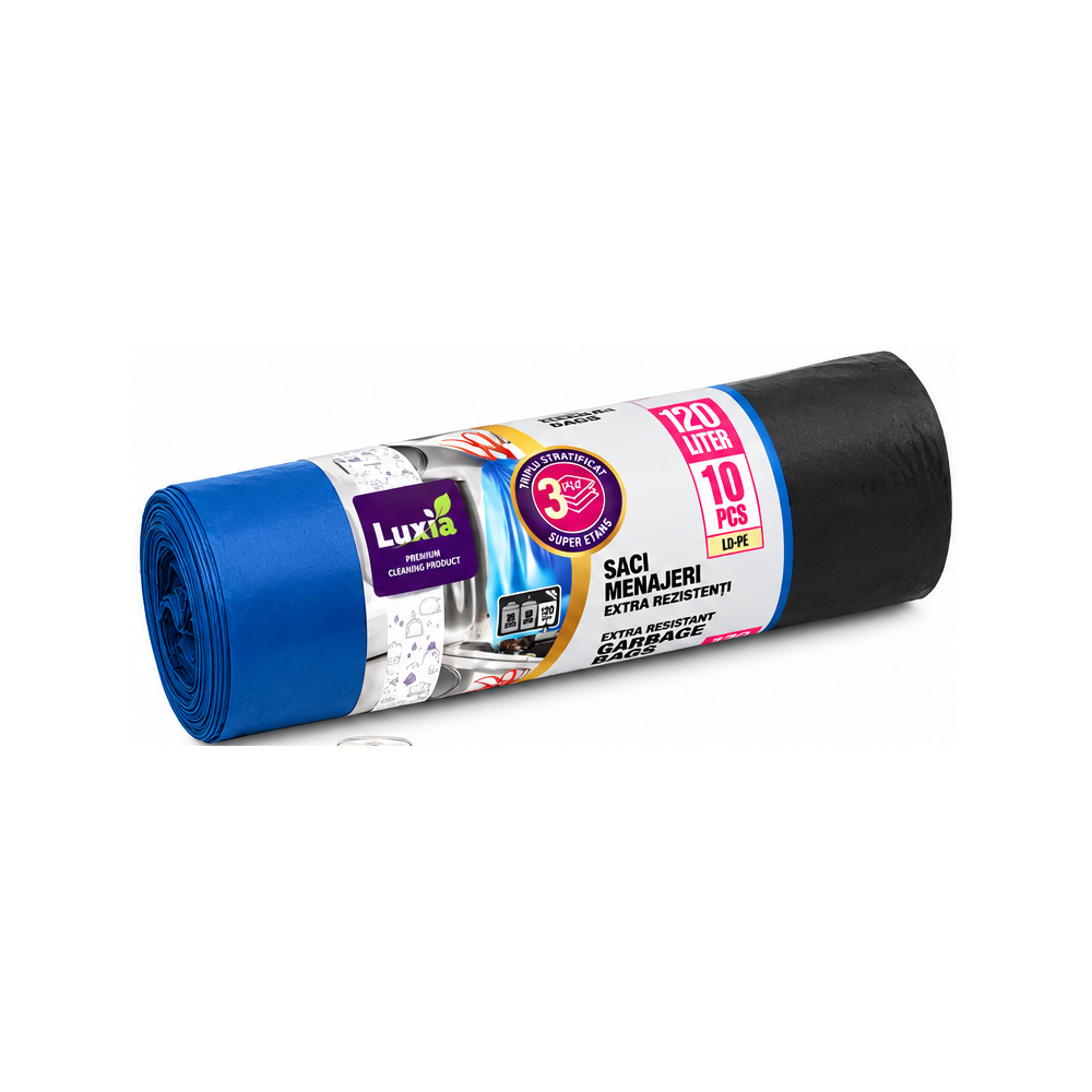 luxia-saci-menaj-extra-rezistenti-120l-10buc-cu-snur-63475