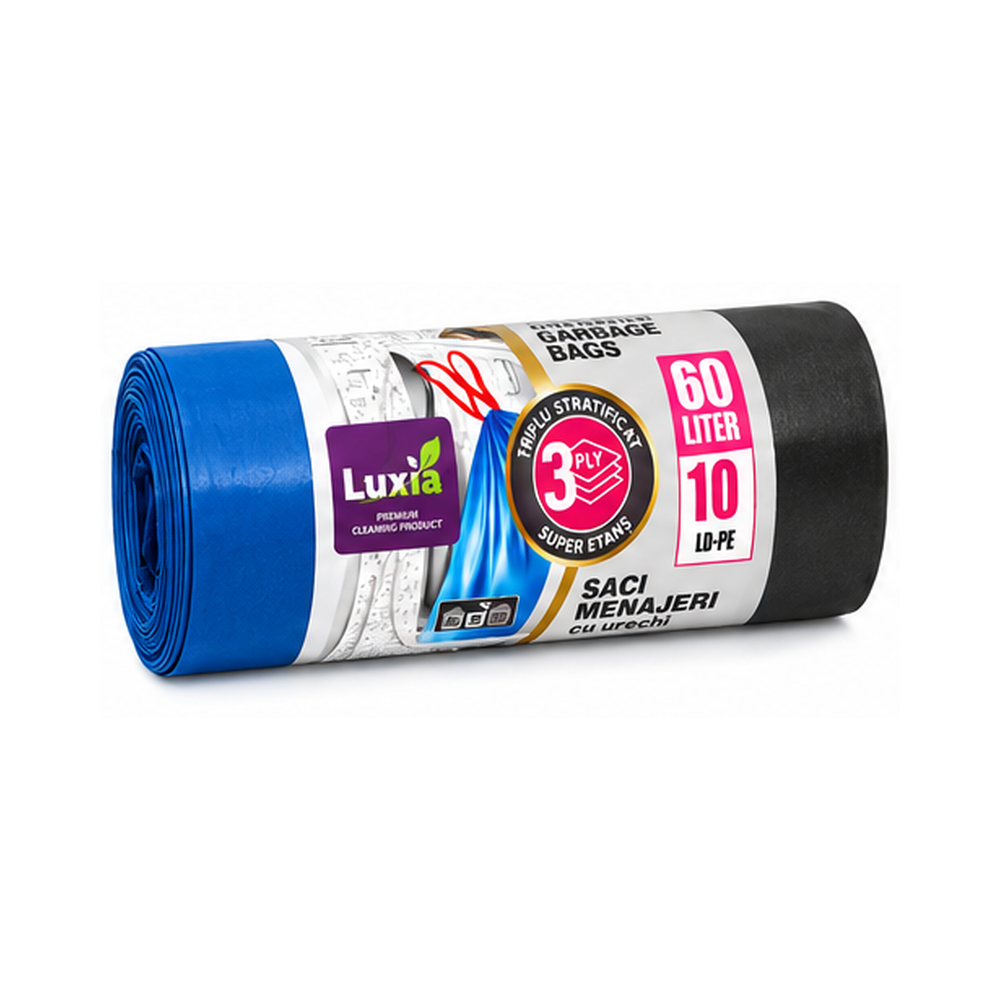 luxia-saci-menaj-extra-rezistenti-60l-10buc-cu-snur-63476