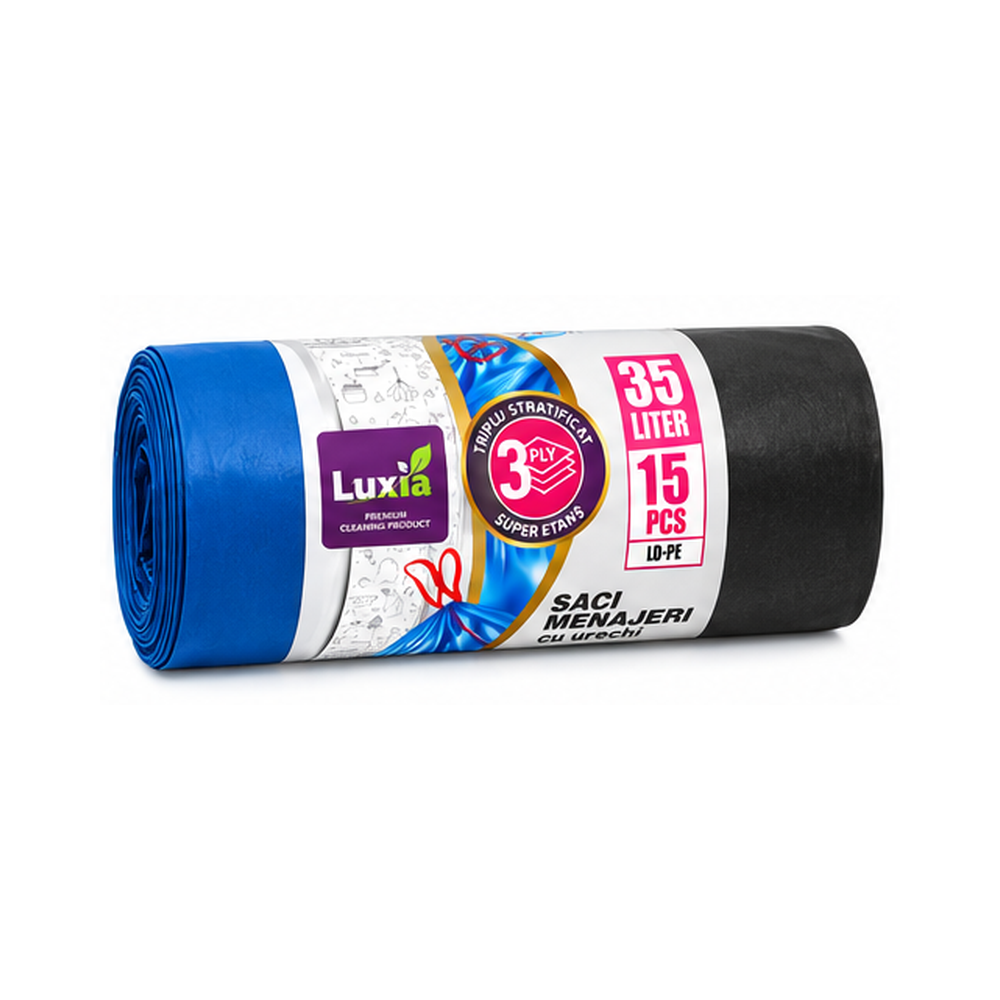 luxia-saci-menaj-extra-rezistenti-35l-15buc-cu-snur-63477