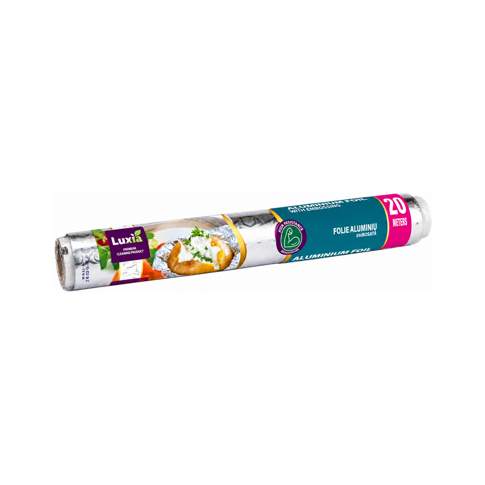 luxia-folie-aluminiu-embosata-20m-63478