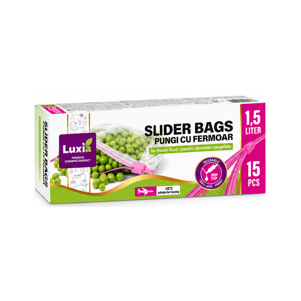 luxia-pungi-alimentare-cu-fermoar-1-5l-15buc-set-63481