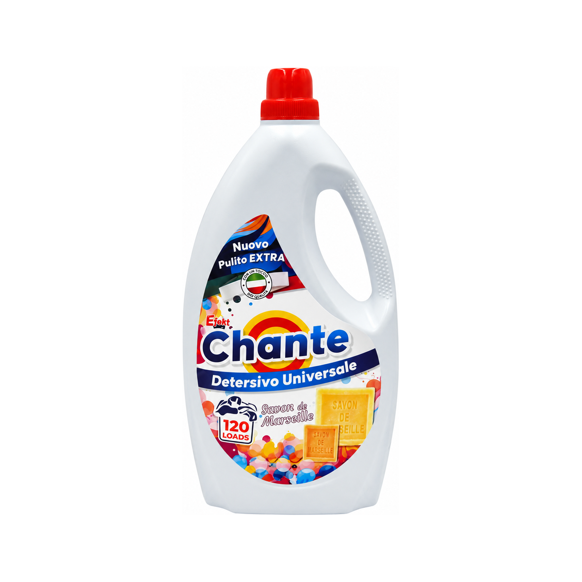 chante-detergent-gel-rufe-5l-universal-120sp-63493