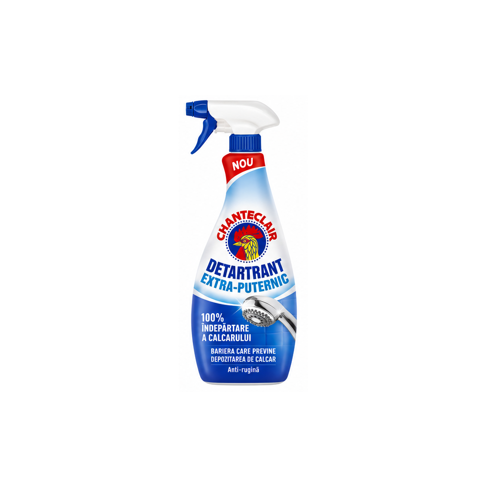 chante-clair-spray-625ml-detartrant-extra-puternic-63509