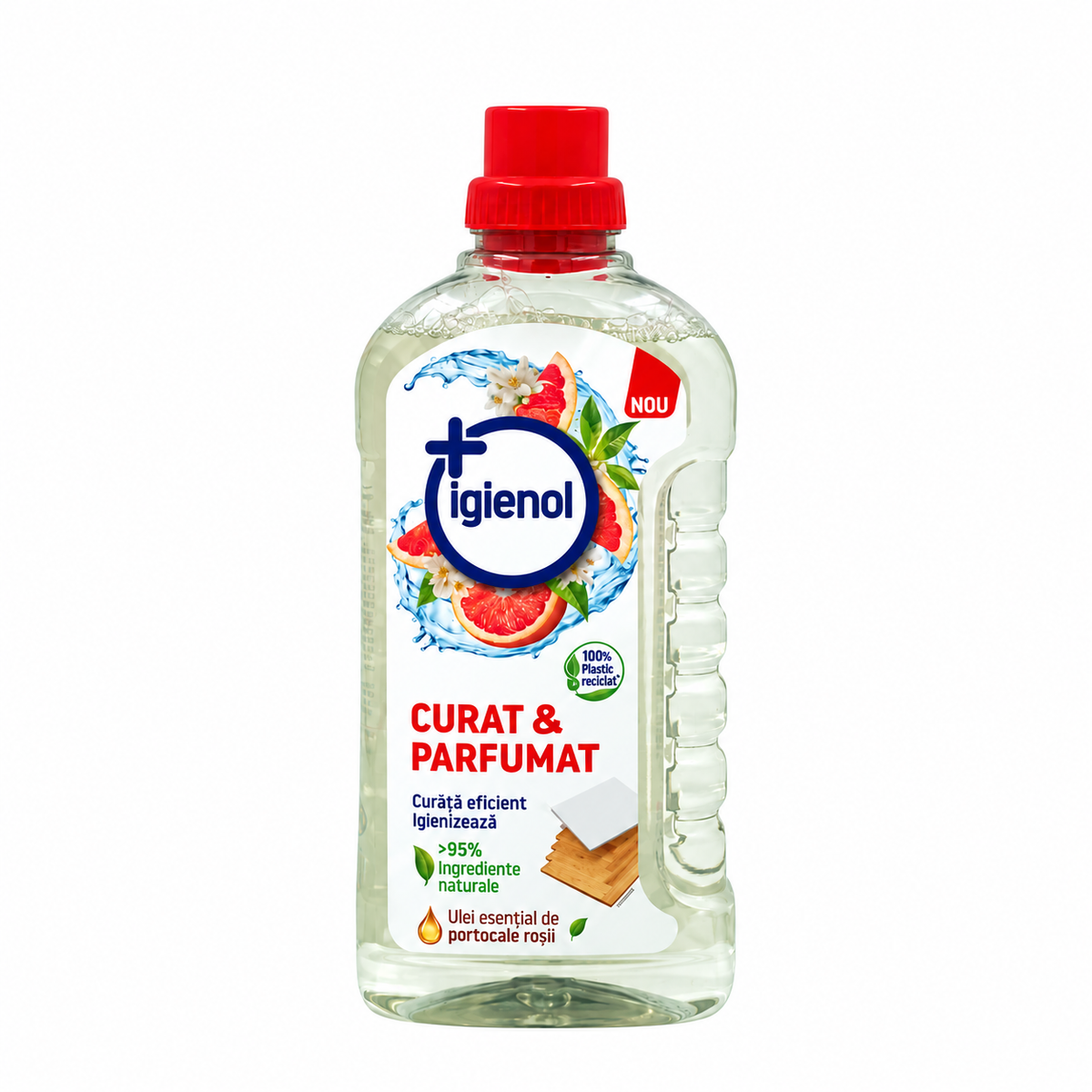 igienol-solutie-pardoseli-1l-portocale-rosii-63526