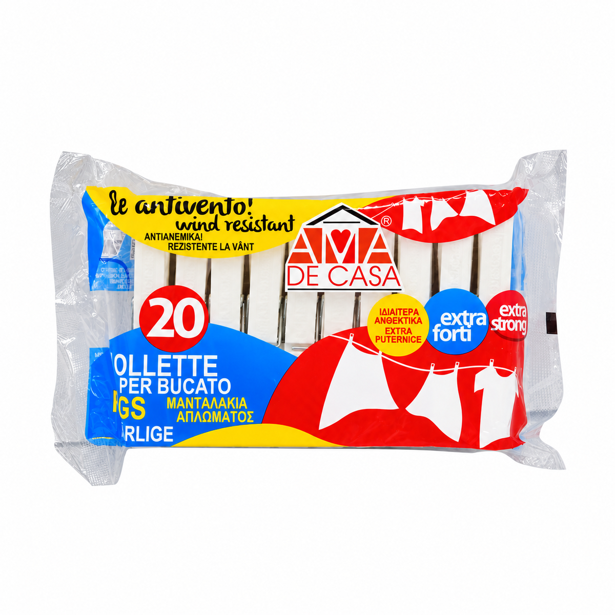 ama-de-casa-carlige-rufe-plastic-color-20buc-set-63556