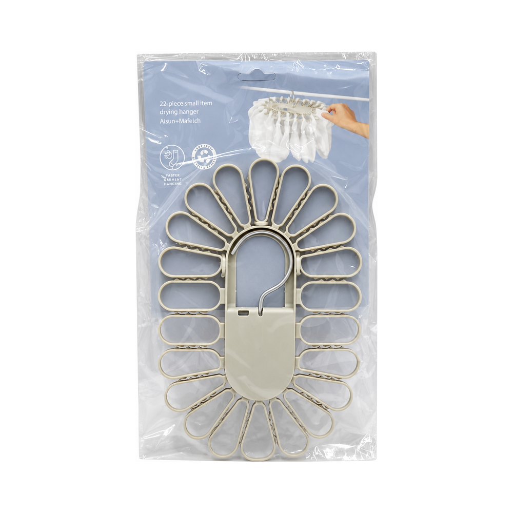 suport-uscator-lenjerie-si-sosete-63611