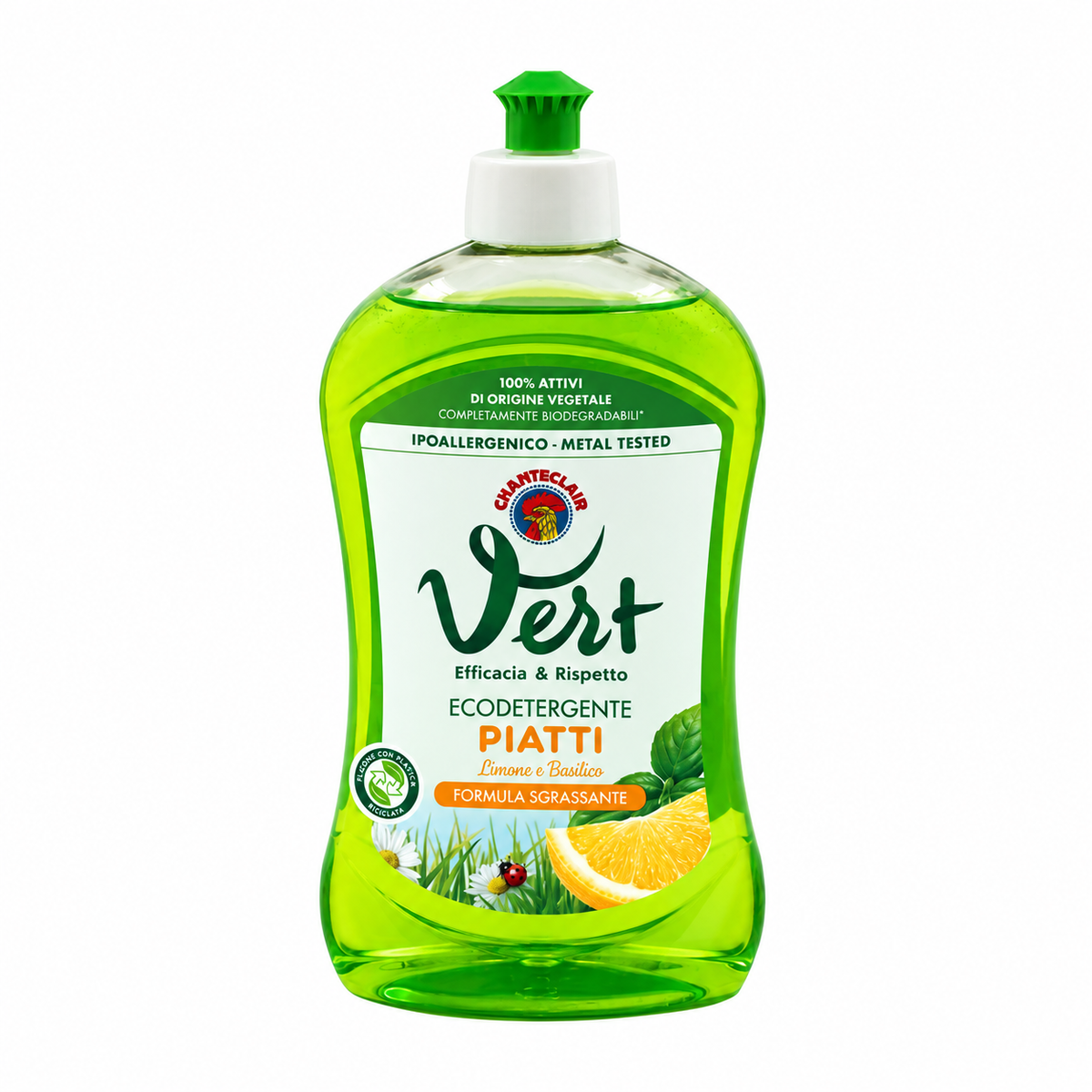 chante-clair-detergent-vase-500ml-lamaie-63614